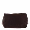 Small Product Preview Image 6